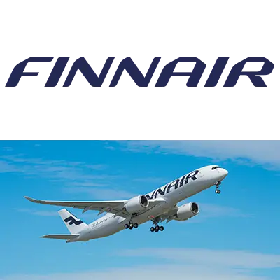 Finnair