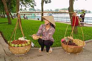 Hanoi