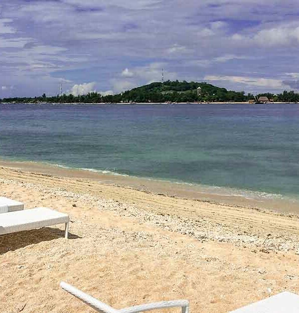 Gili Meno
