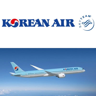 Korean Air