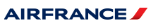 Logo Air France