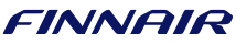 Logo Finnair
