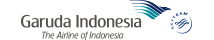 Logo Garuda Indonesia