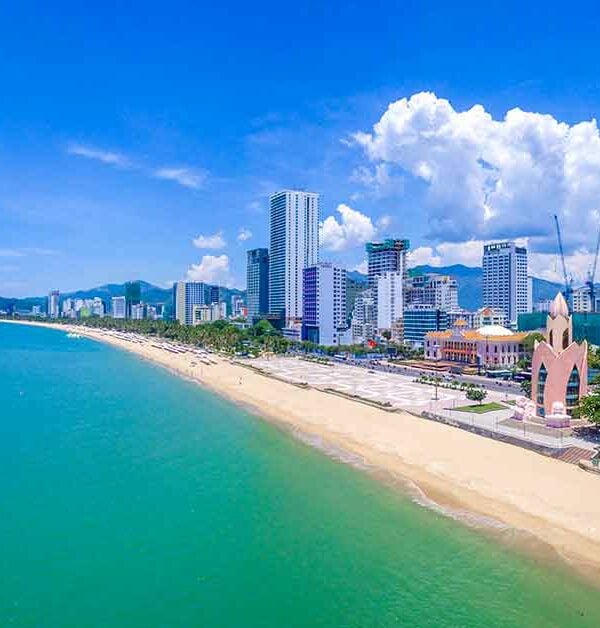 Nha Trang