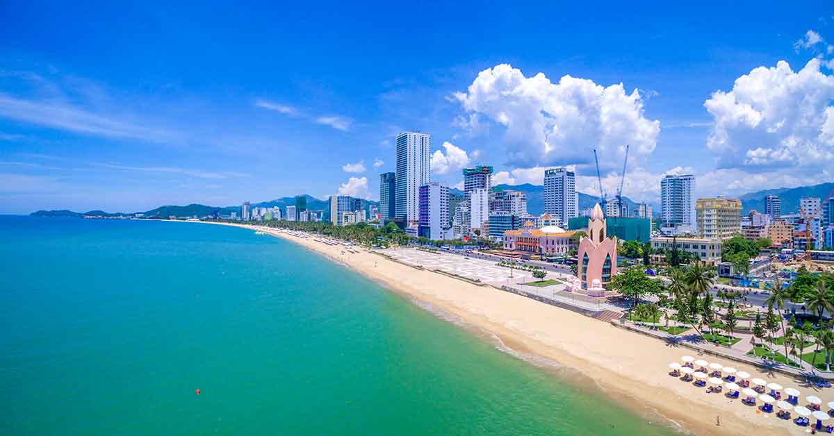 Nha Trang