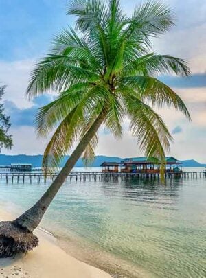 Phu Quoc
