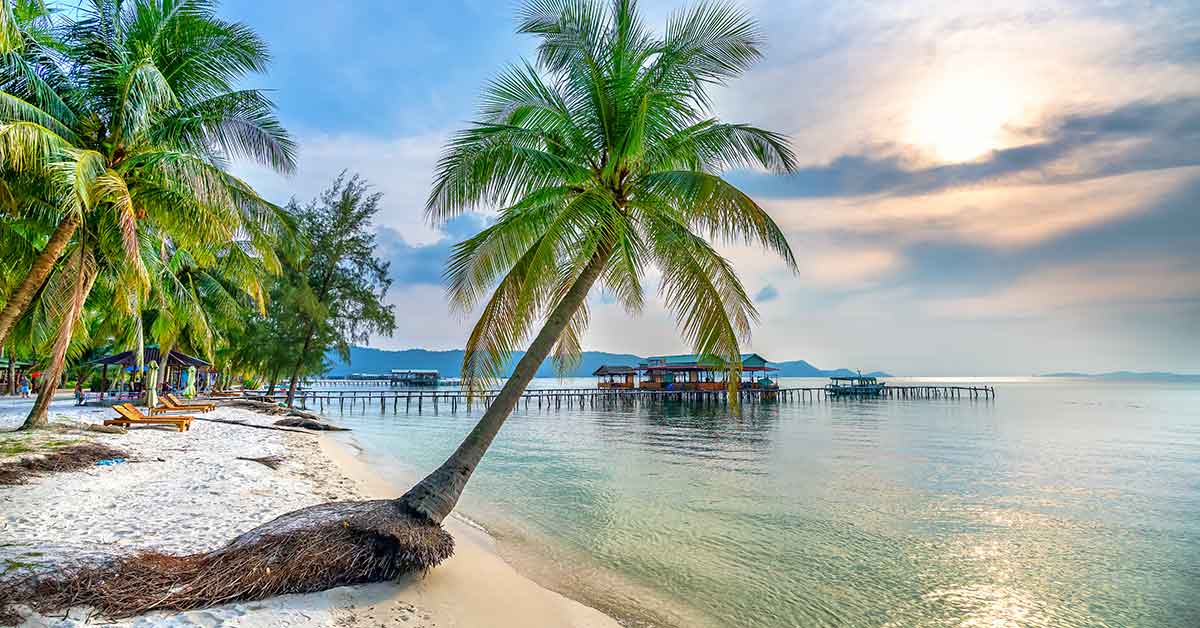 Phu Quoc