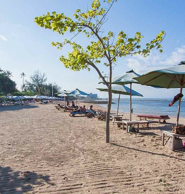 Sanur