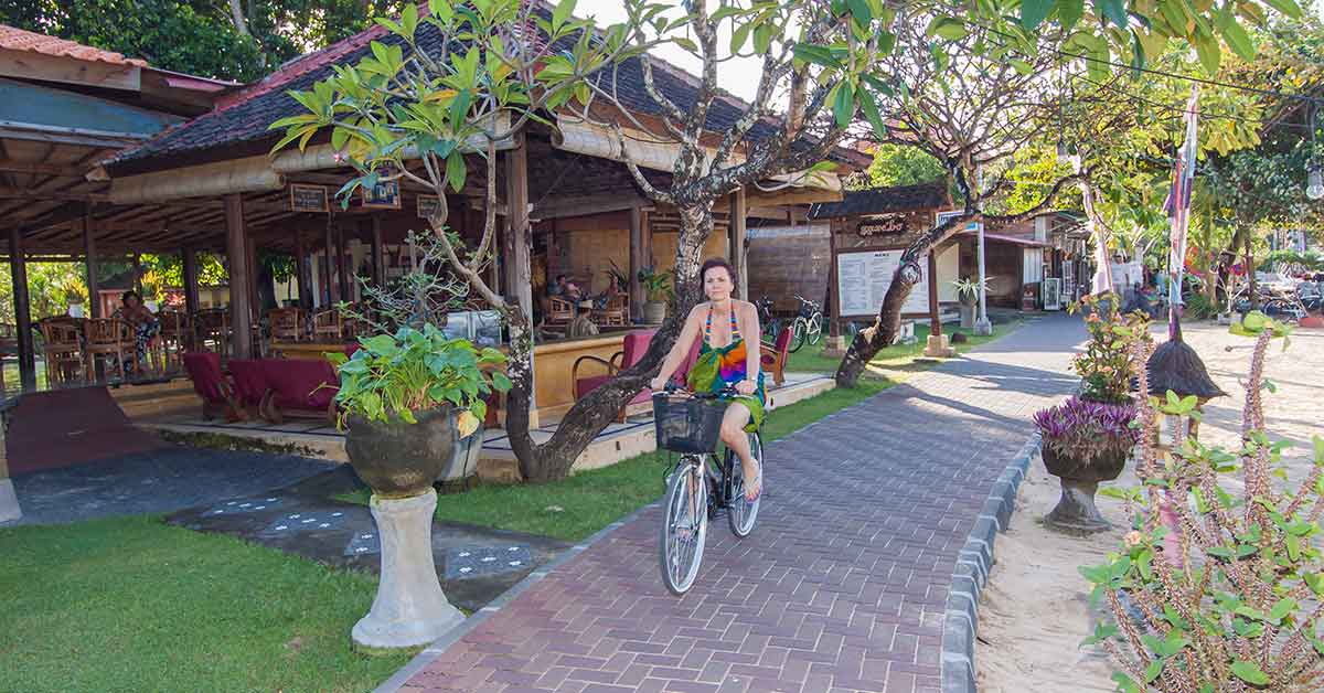 Sanur