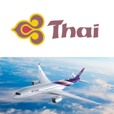 Thai Airways