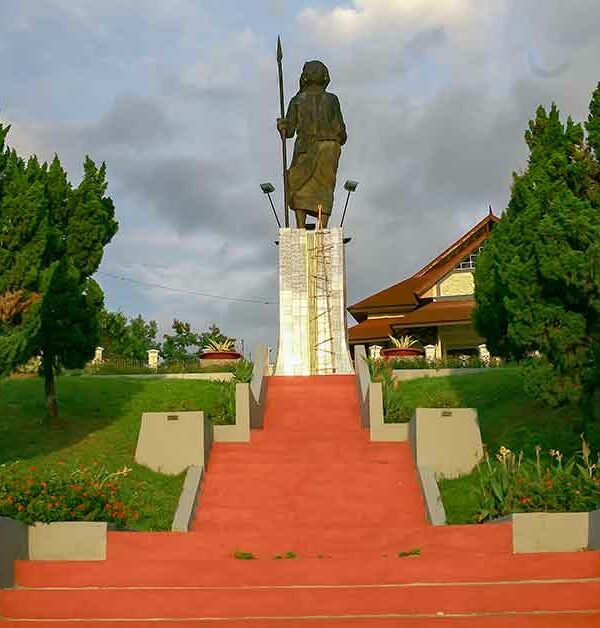 Ambon