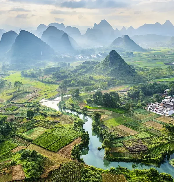 Guilin