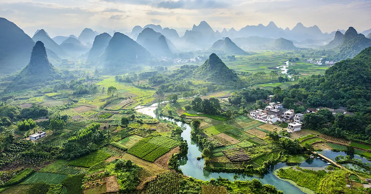 Guilin