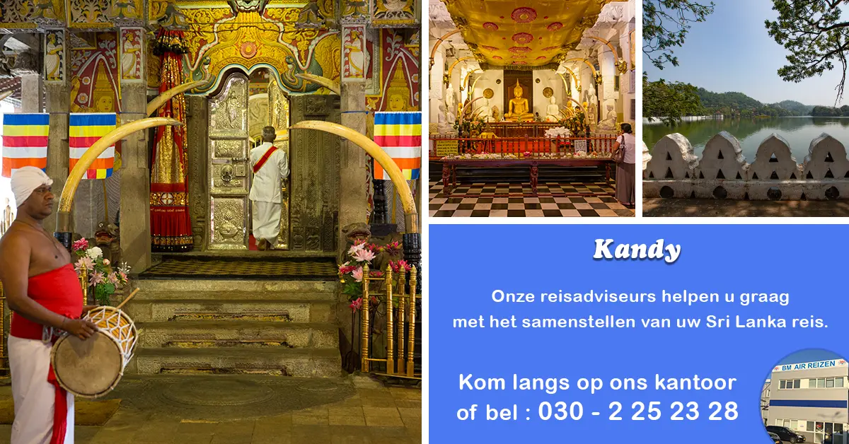 Kandy