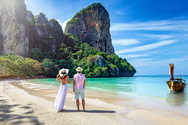 Krabi