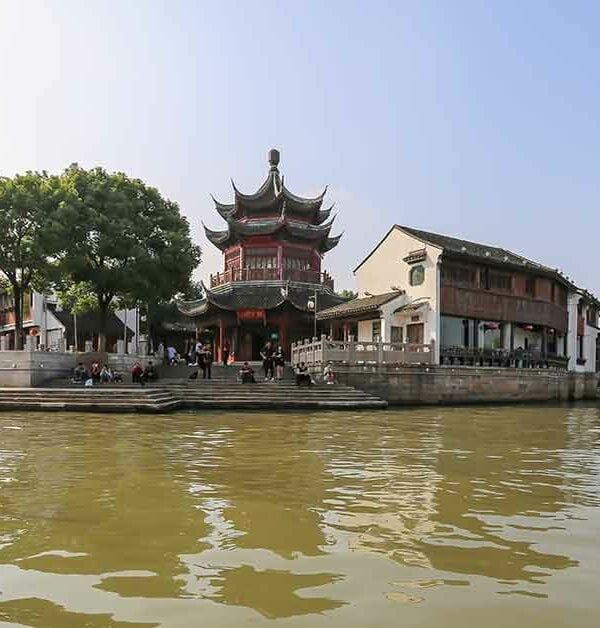 Suzhou