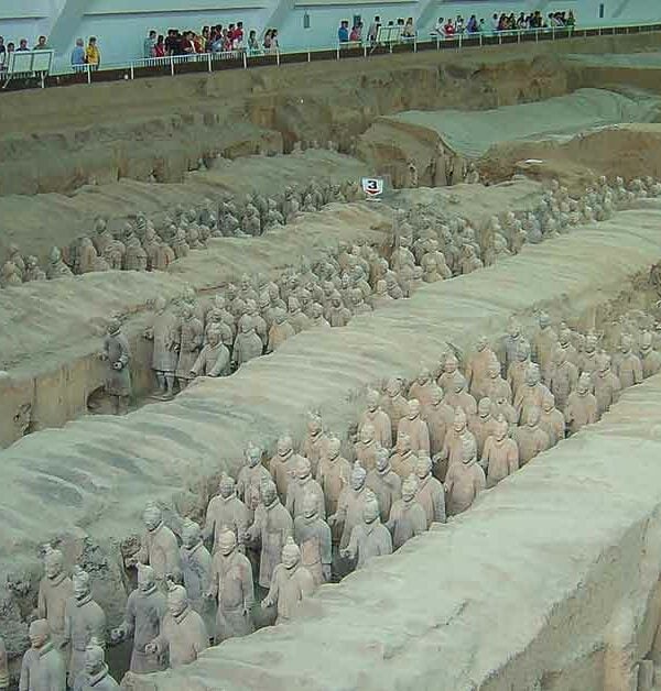 Xian