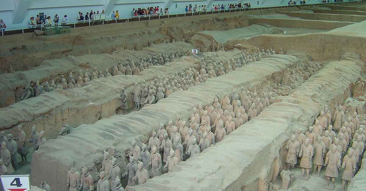 Xian