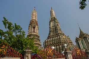 Bangkok