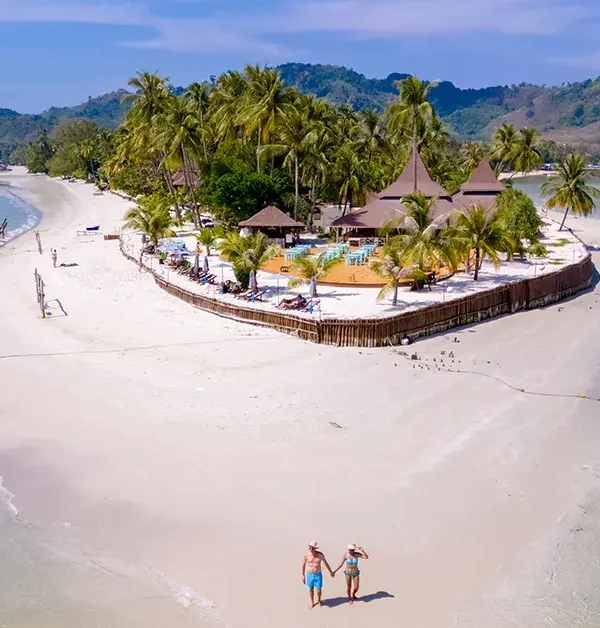 Koh Mook