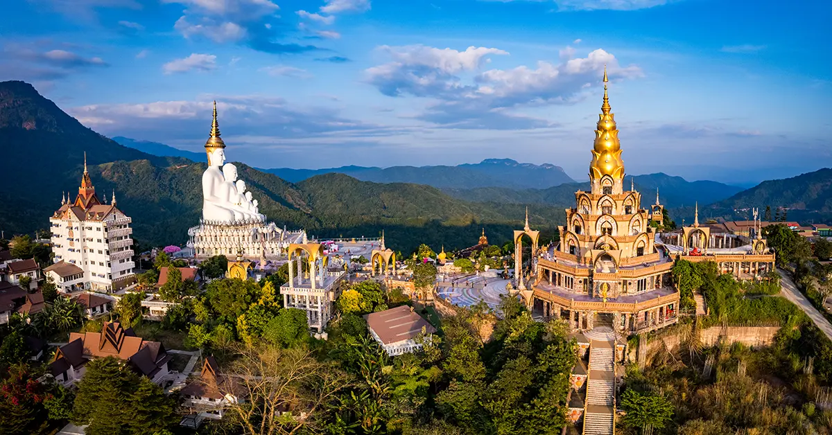 Phetchabun