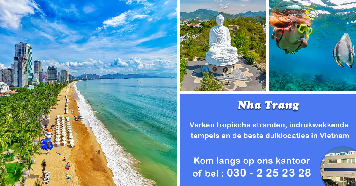 Nha Trang