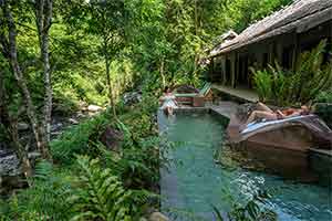 Nam Kat Yorla Pa Resort