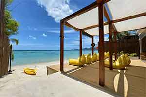 The Stay Chaweng Beach Resort