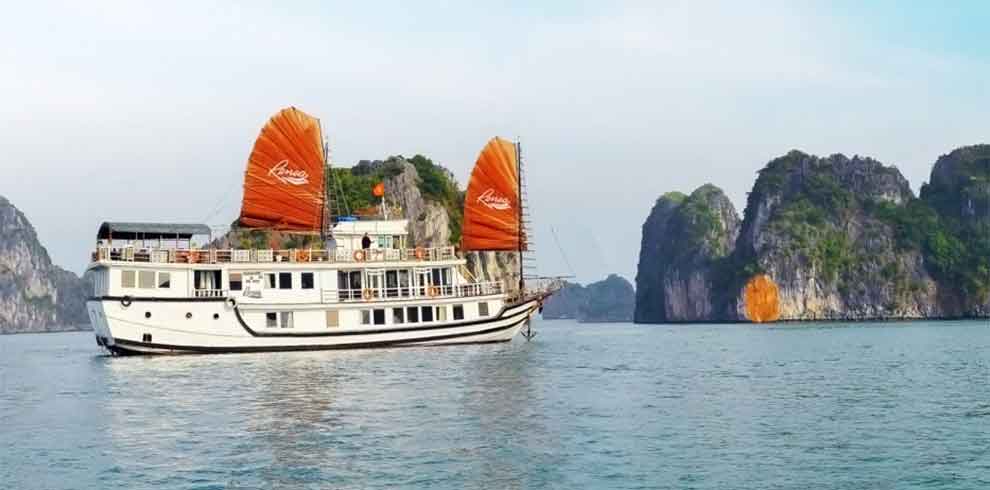 Renea Cruise