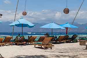 Gili Trawangan