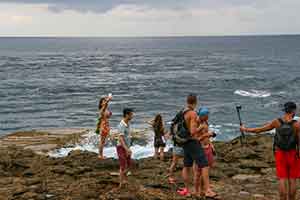 Nusa Lembongan