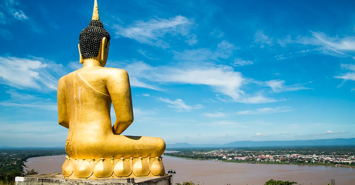 Pakse