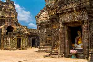 Wat Nokor