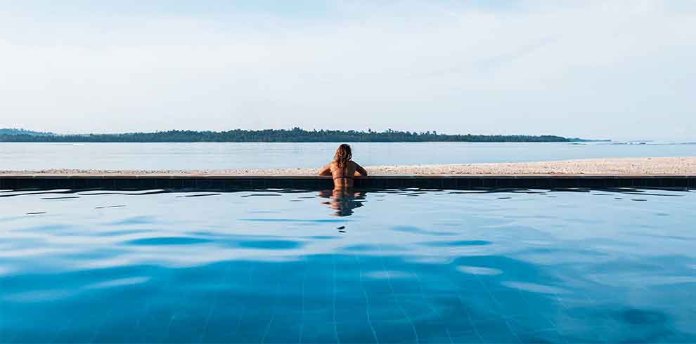 Awera Resort