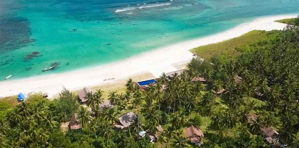 Awera Resort