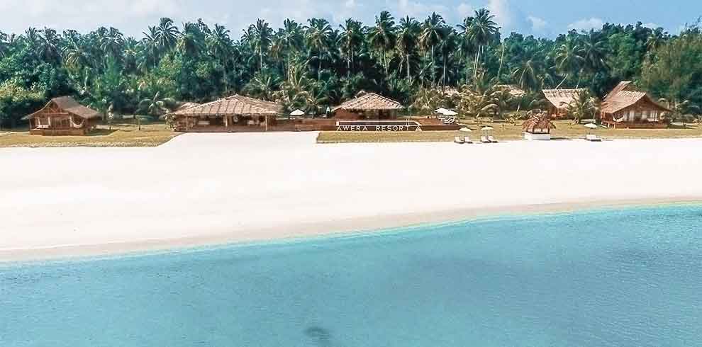 Awera Resort