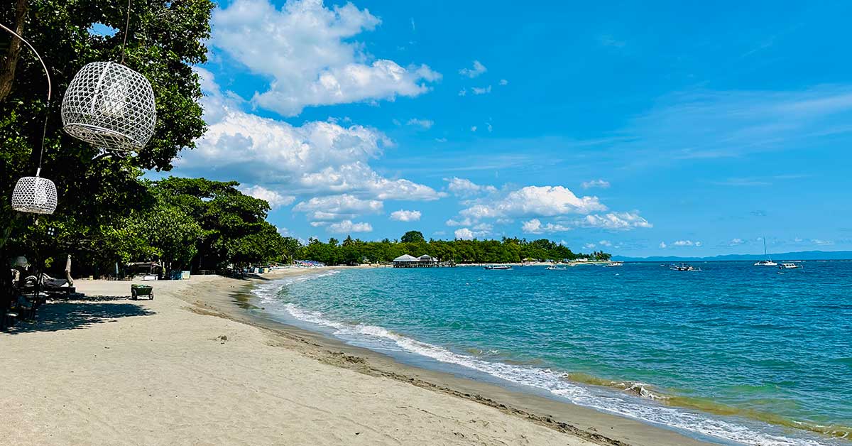 Senggigi
