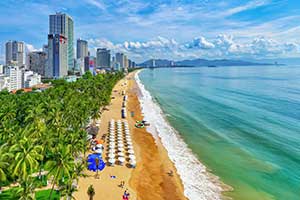 Nha Trang