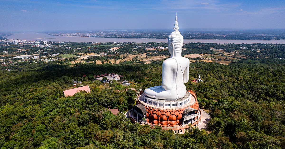 Mukdahan