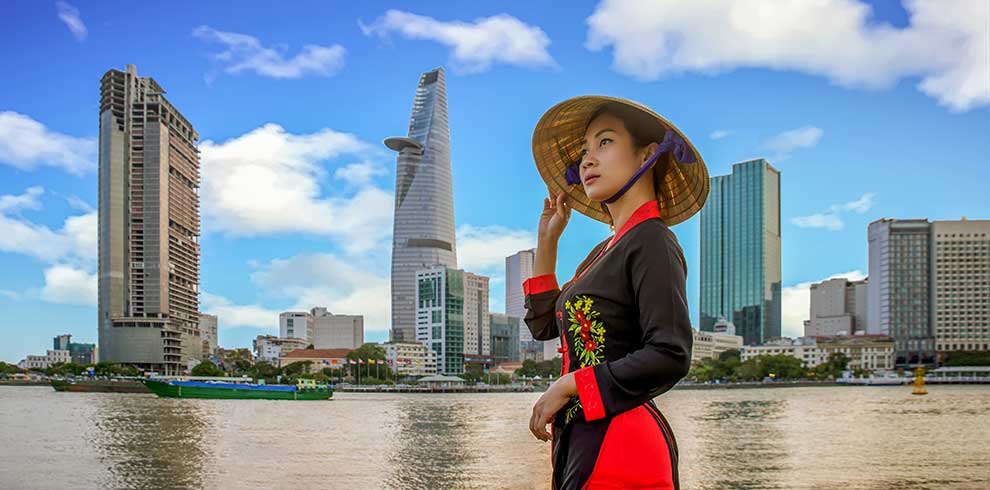 Vietnam Best Deal 2025