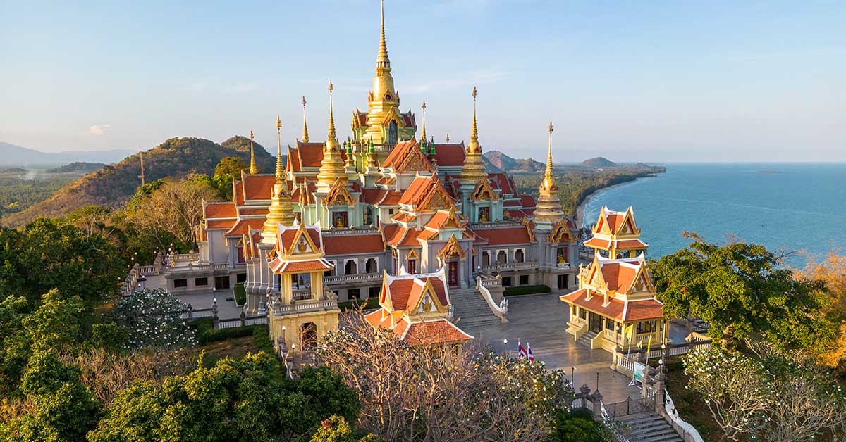 Bang Saphan