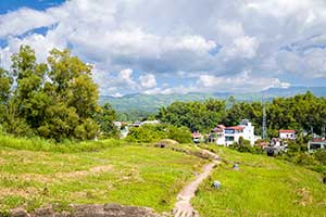 Dien Bien Phu