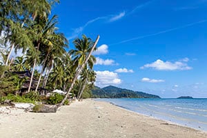 Koh Chang