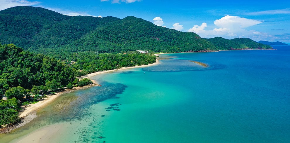 Koh Chang