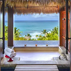 Zeer luxe (5-sterren)