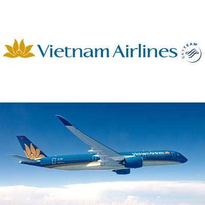 Vietnam Airlines