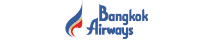 Logo Bangkok Airways