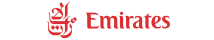 Emirates - Logo