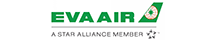 Eva Air - Logo