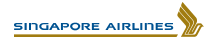 Logo Singapore Airlines